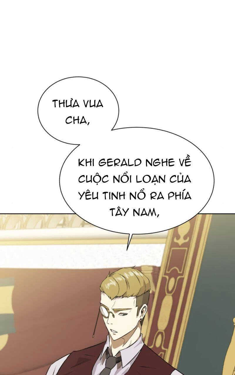 Cổ Vật Trong Hầm Tối Chapter 10 - 46