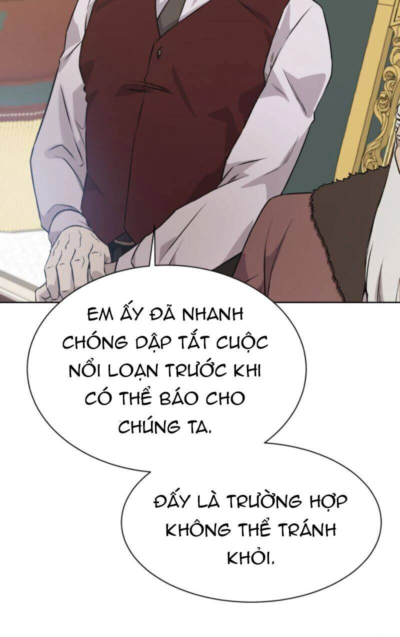 Cổ Vật Trong Hầm Tối Chapter 10 - 47