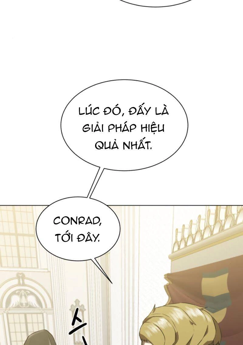 Cổ Vật Trong Hầm Tối Chapter 10 - 50