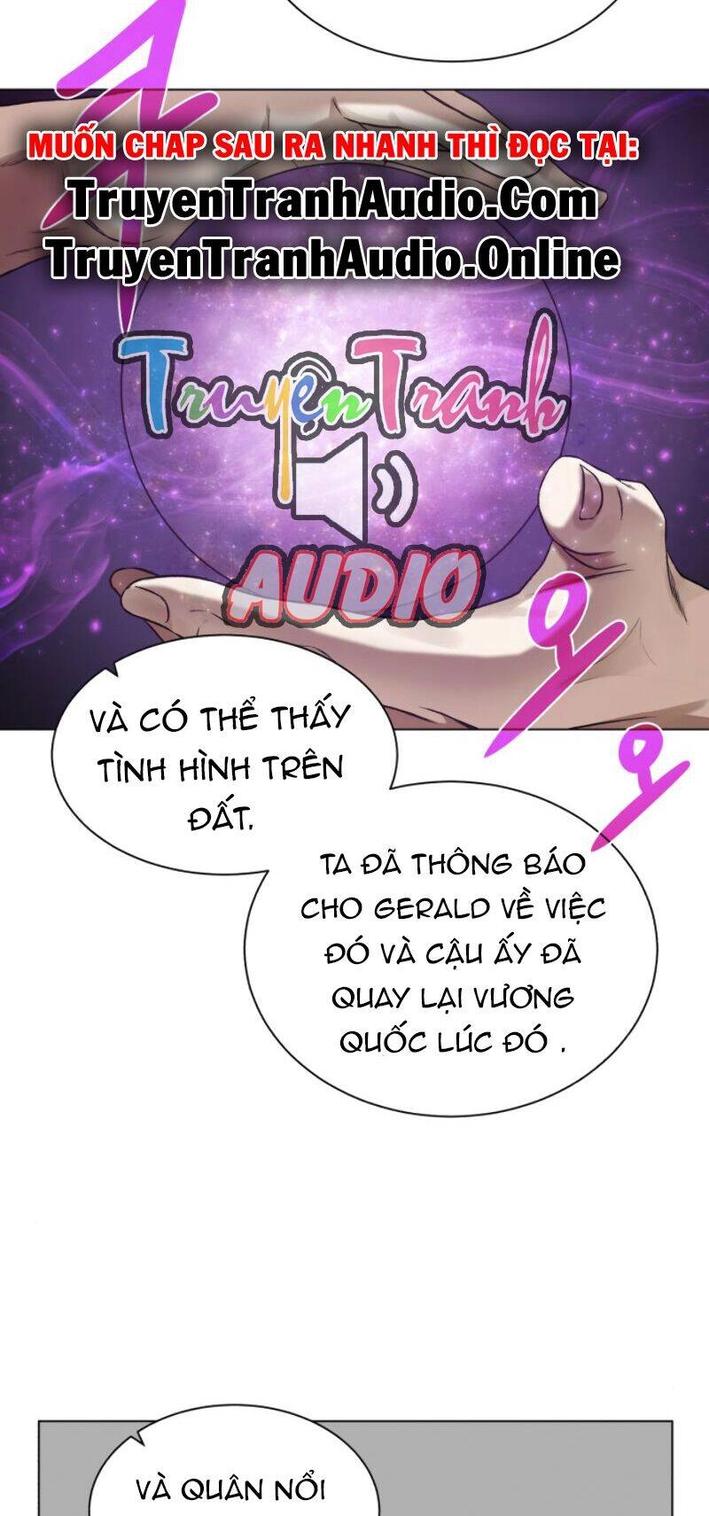 Cổ Vật Trong Hầm Tối Chapter 10 - 52