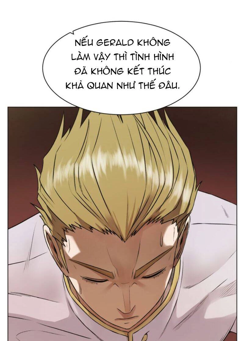 Cổ Vật Trong Hầm Tối Chapter 10 - 54