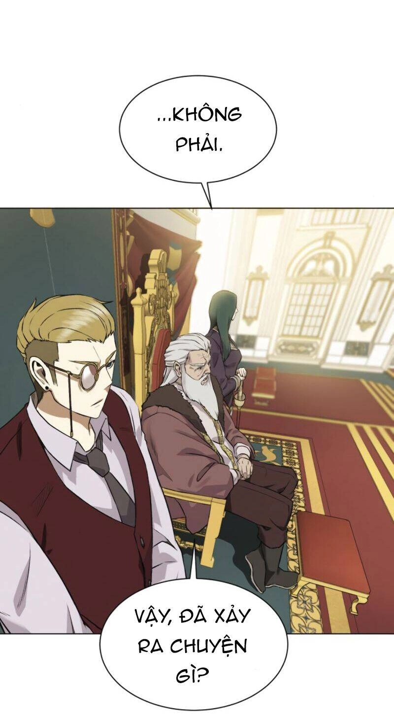 Cổ Vật Trong Hầm Tối Chapter 10 - 57