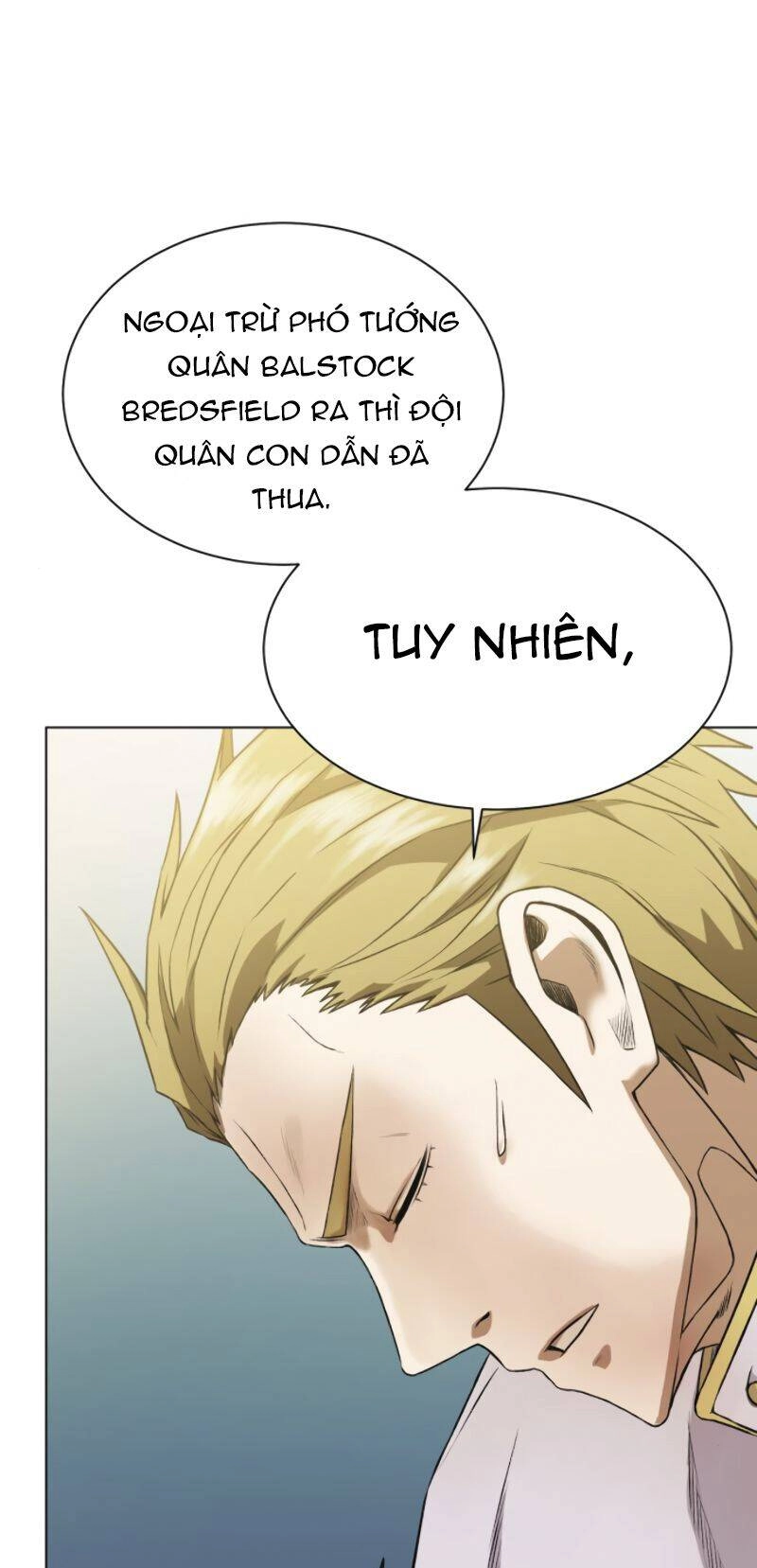 Cổ Vật Trong Hầm Tối Chapter 10 - 58