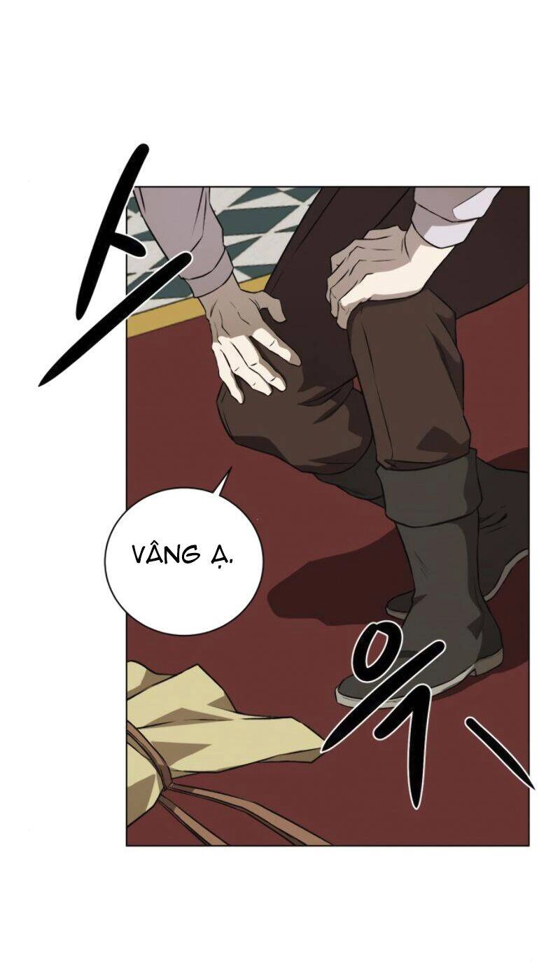 Cổ Vật Trong Hầm Tối Chapter 10 - 64