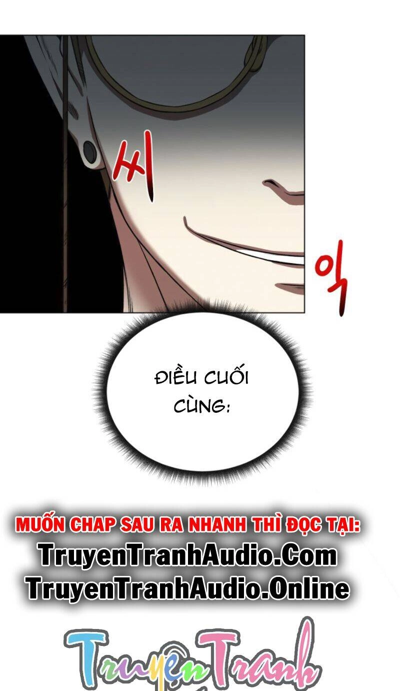 Cổ Vật Trong Hầm Tối Chapter 10 - 65