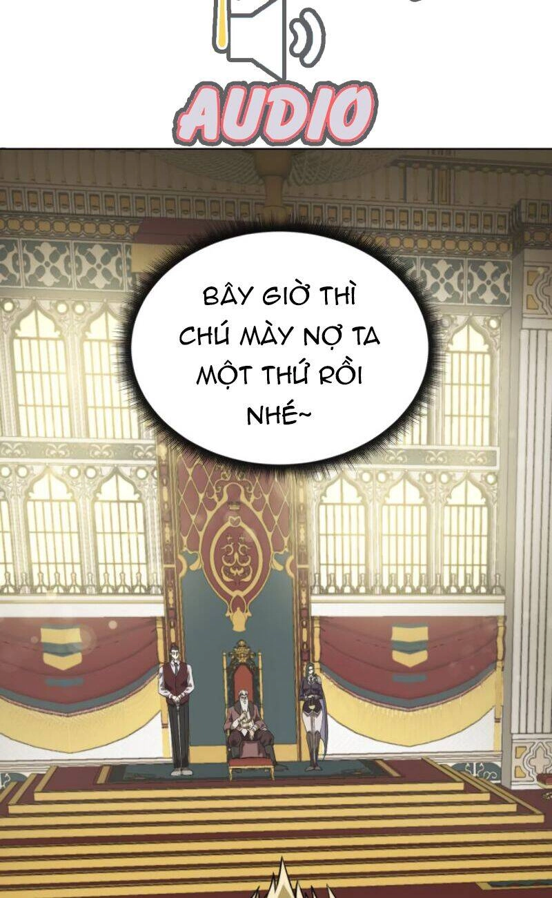 Cổ Vật Trong Hầm Tối Chapter 10 - 66