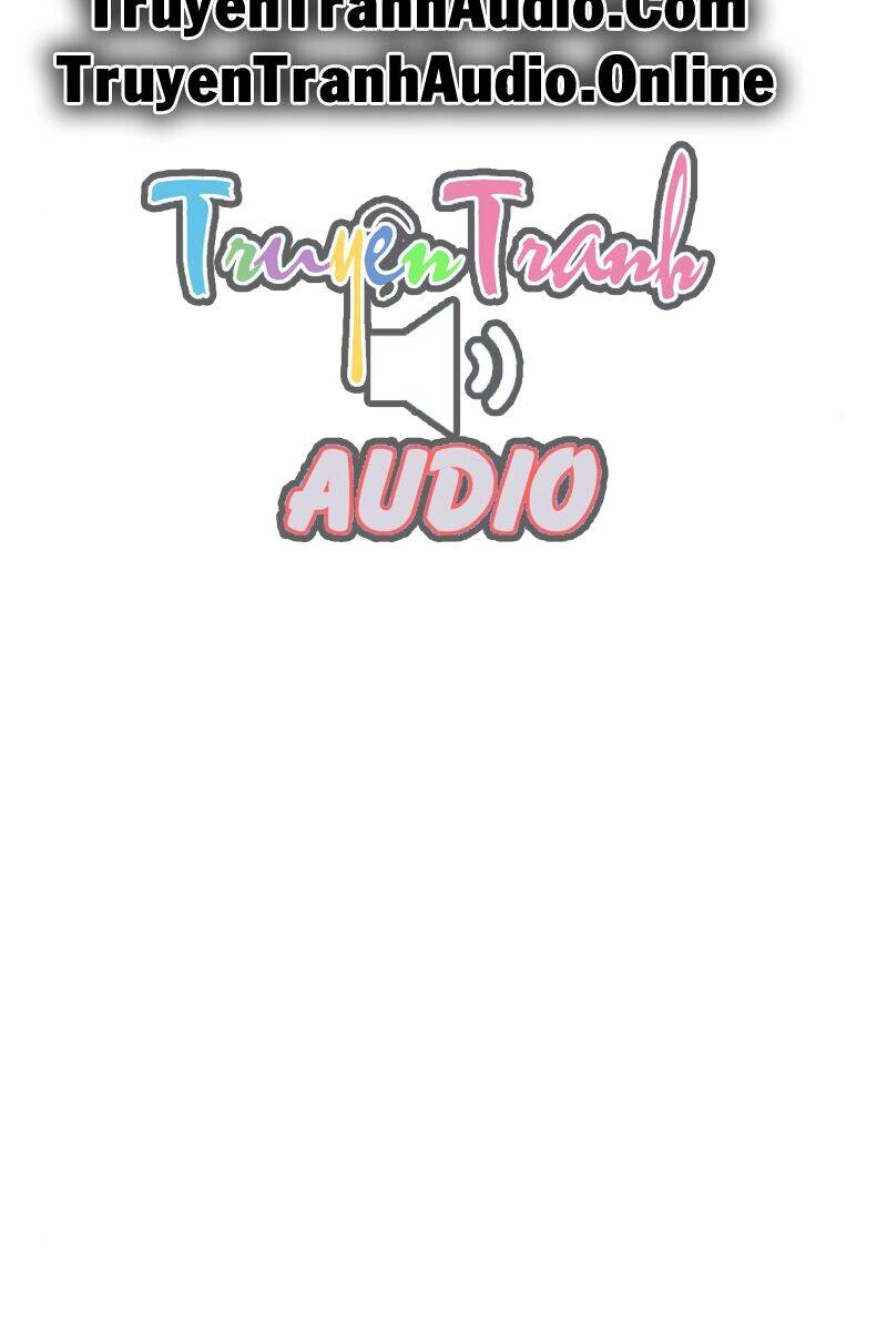 Cổ Vật Trong Hầm Tối Chapter 10 - 69