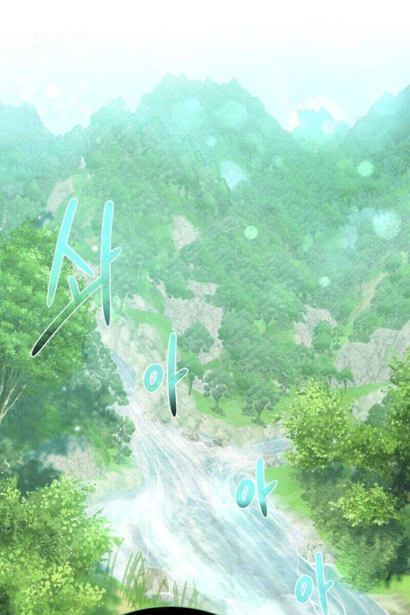 Cổ Vật Trong Hầm Tối Chapter 10 - 70