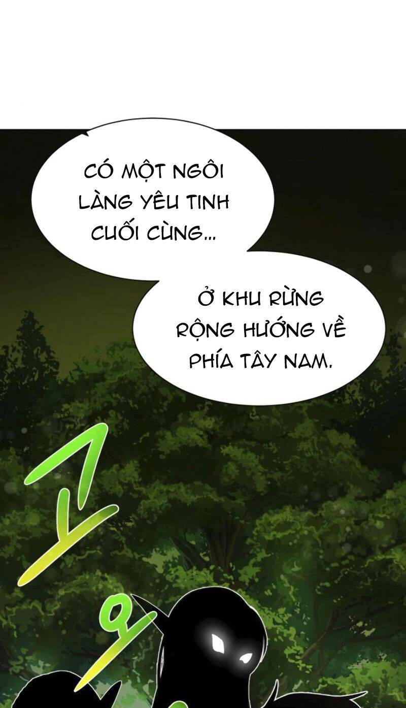 Cổ Vật Trong Hầm Tối Chapter 10 - 74
