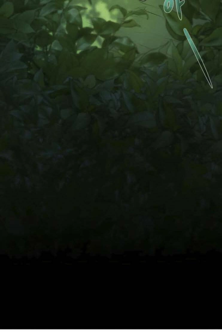 Cổ Vật Trong Hầm Tối Chapter 10 - 79