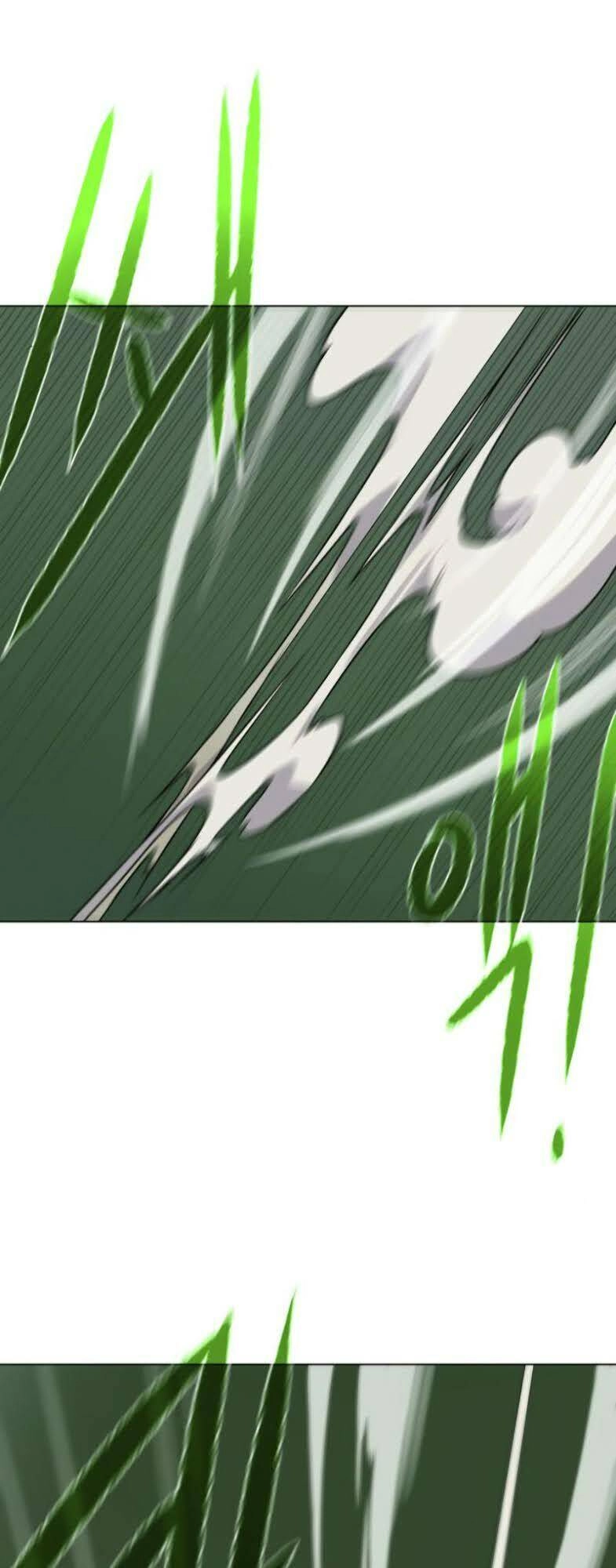 Cổ Vật Trong Hầm Tối Chapter 10 - 82