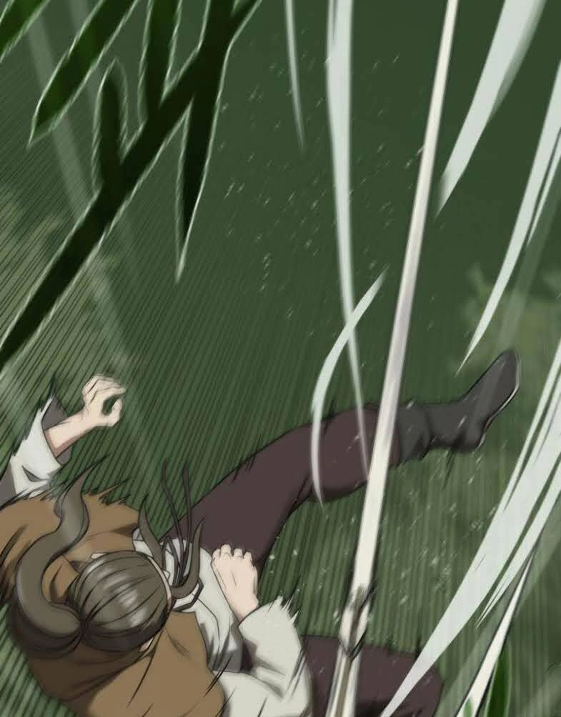 Cổ Vật Trong Hầm Tối Chapter 10 - 83