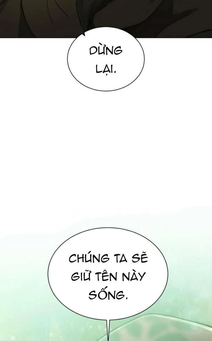 Cổ Vật Trong Hầm Tối Chapter 10 - 88