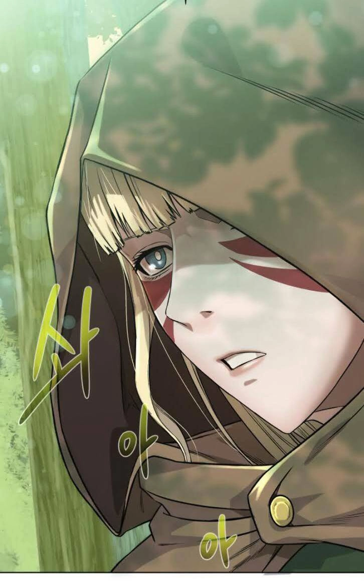 Cổ Vật Trong Hầm Tối Chapter 10 - 89