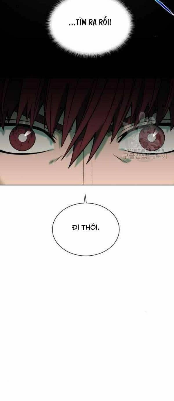 Cổ Vật Trong Hầm Tối Chapter 11 - 35