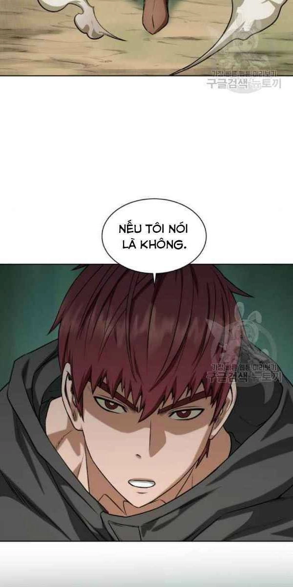 Cổ Vật Trong Hầm Tối Chapter 11 - 41