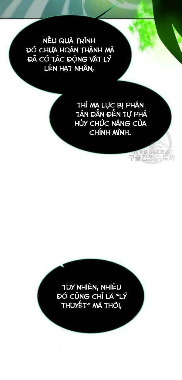 Cổ Vật Trong Hầm Tối Chapter 13 - 10