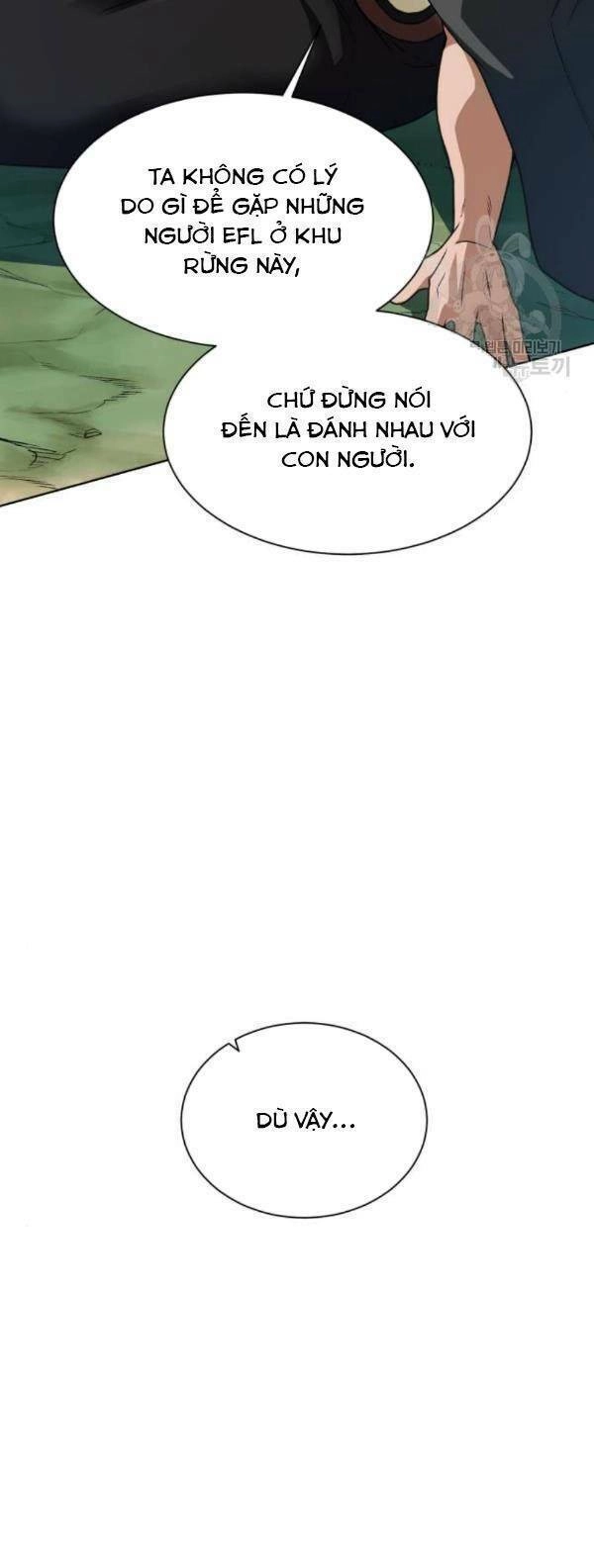 Cổ Vật Trong Hầm Tối Chapter 13 - 30