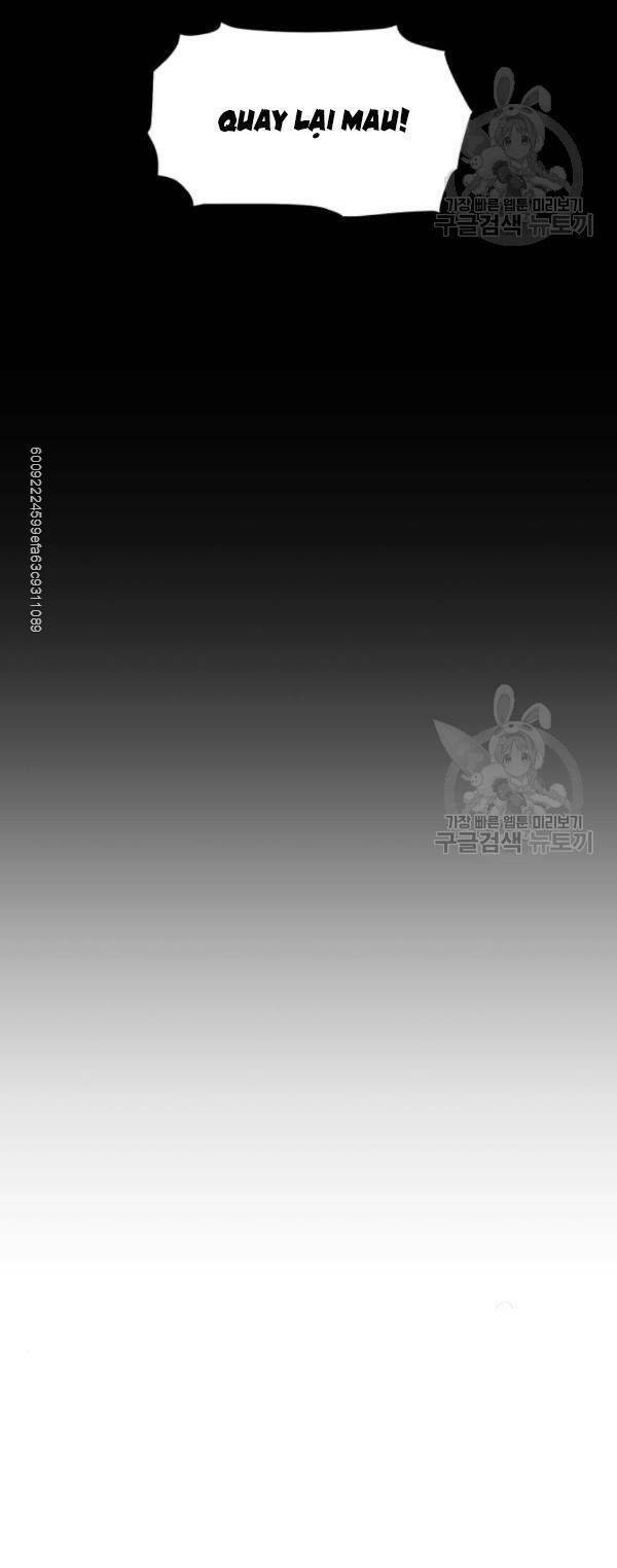 Cổ Vật Trong Hầm Tối Chapter 13 - 38