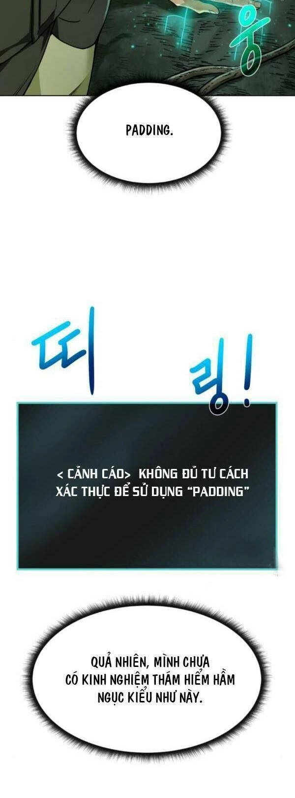 Cổ Vật Trong Hầm Tối Chapter 13 - 44