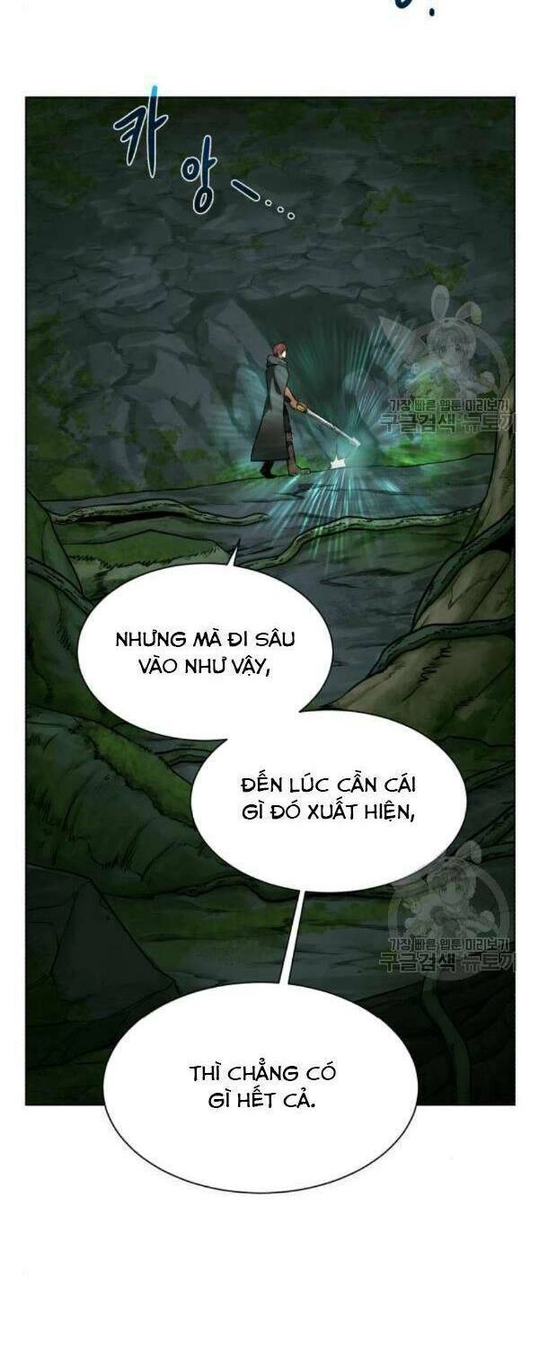 Cổ Vật Trong Hầm Tối Chapter 13 - 49