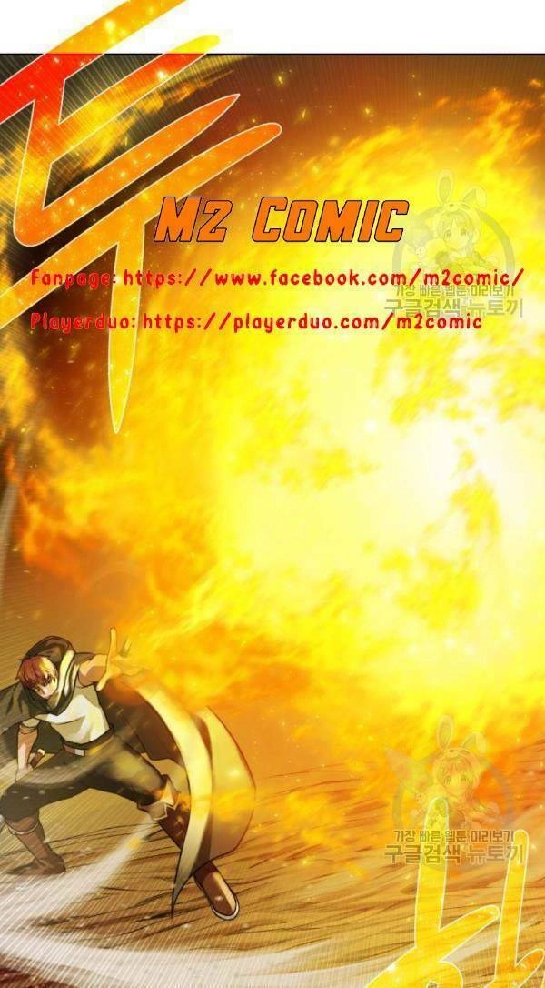 Cổ Vật Trong Hầm Tối Chapter 14 - 19