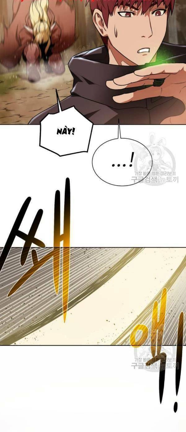 Cổ Vật Trong Hầm Tối Chapter 14 - 30