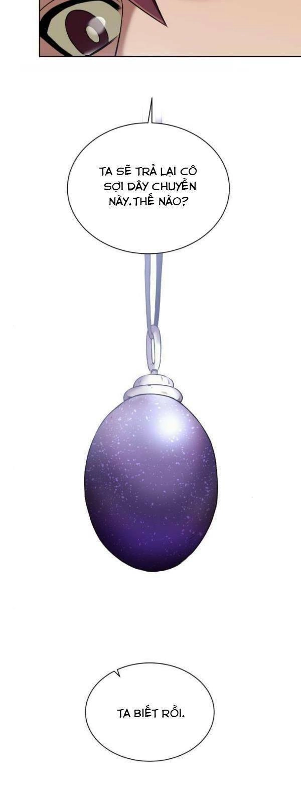 Cổ Vật Trong Hầm Tối Chapter 14 - 49