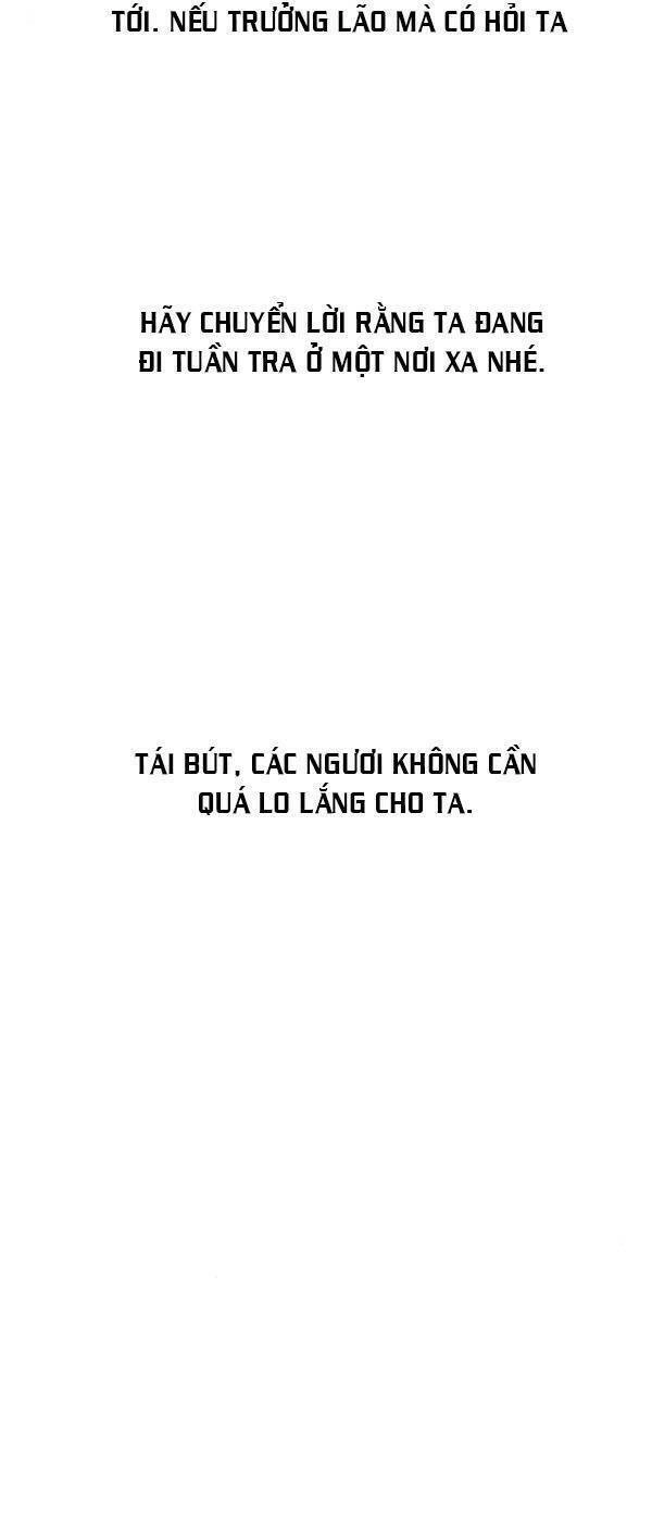 Cổ Vật Trong Hầm Tối Chapter 15 - 6