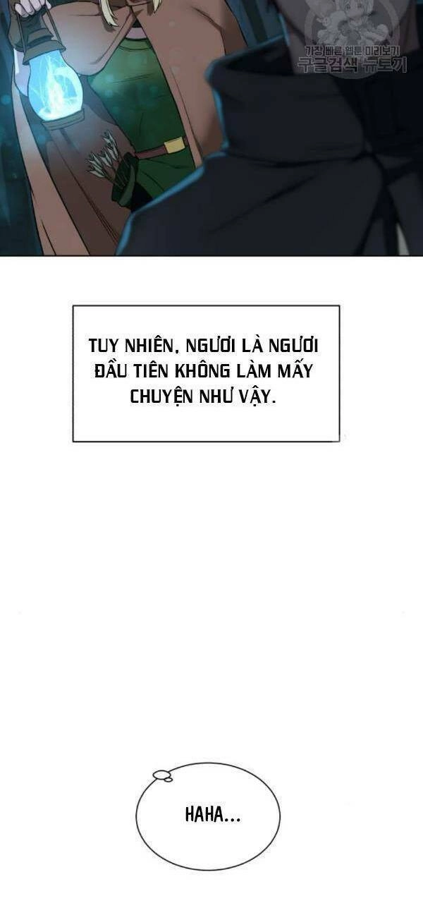 Cổ Vật Trong Hầm Tối Chapter 15 - 11