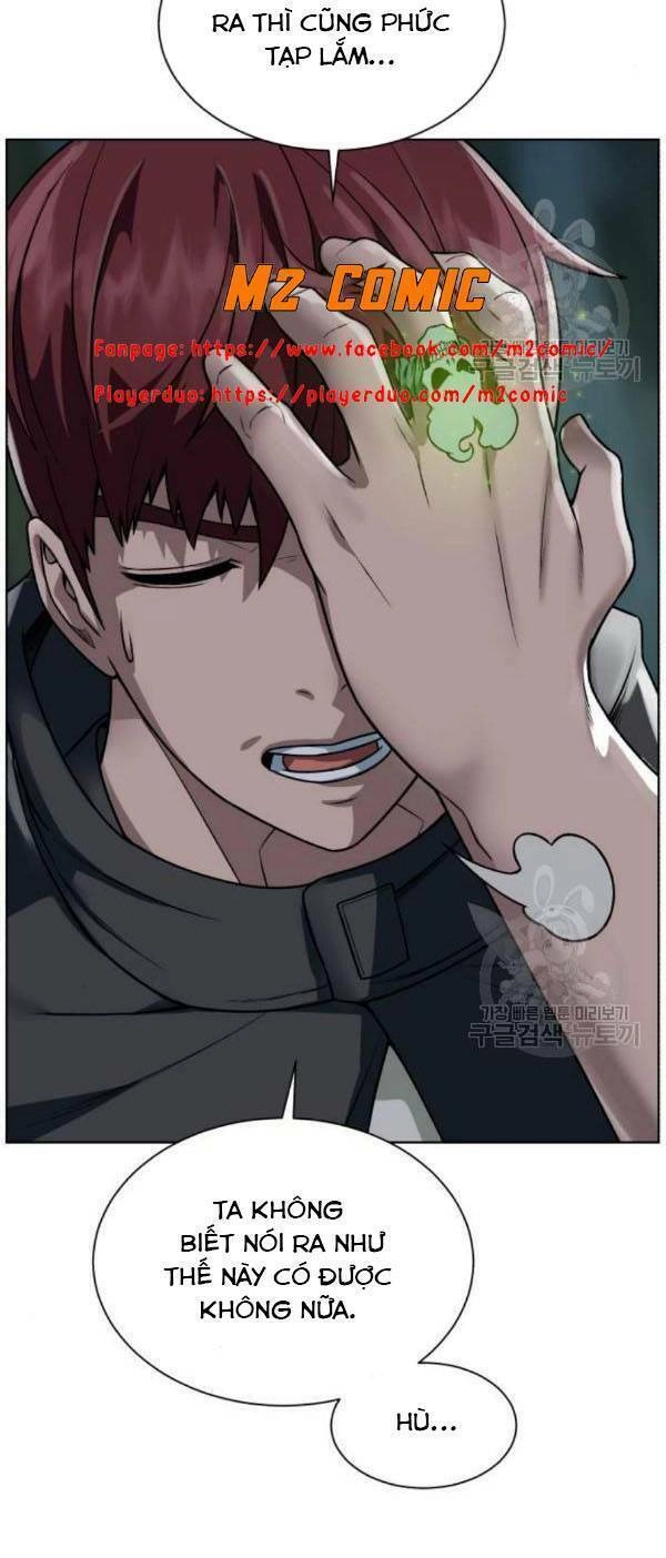 Cổ Vật Trong Hầm Tối Chapter 15 - 15