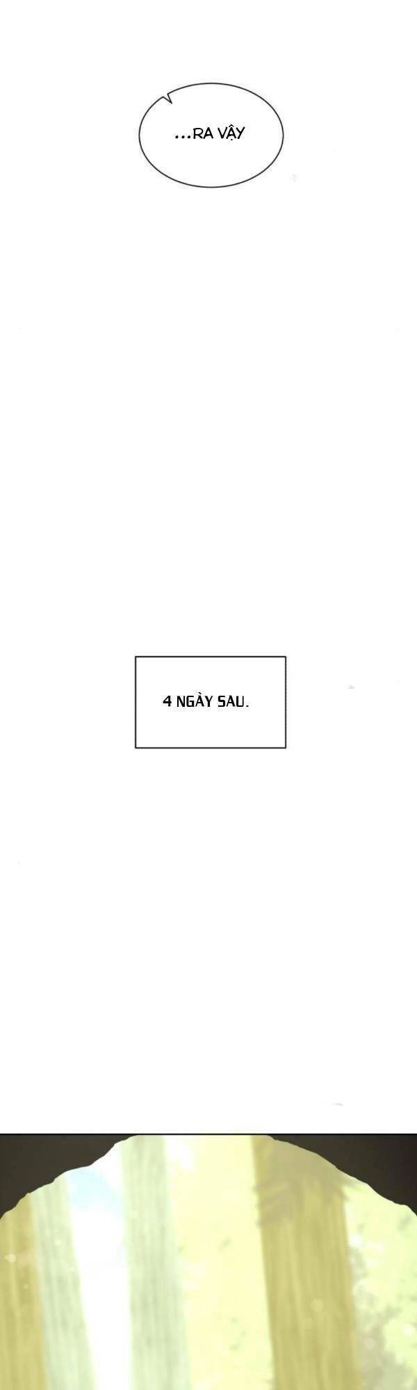 Cổ Vật Trong Hầm Tối Chapter 15 - 17