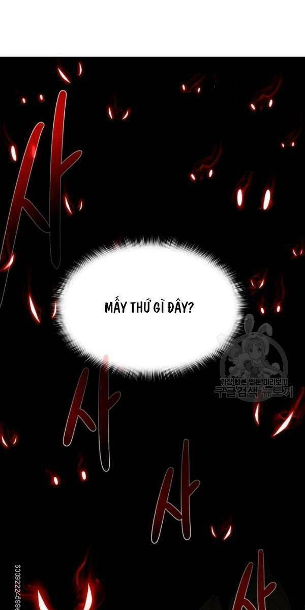 Cổ Vật Trong Hầm Tối Chapter 15 - 50