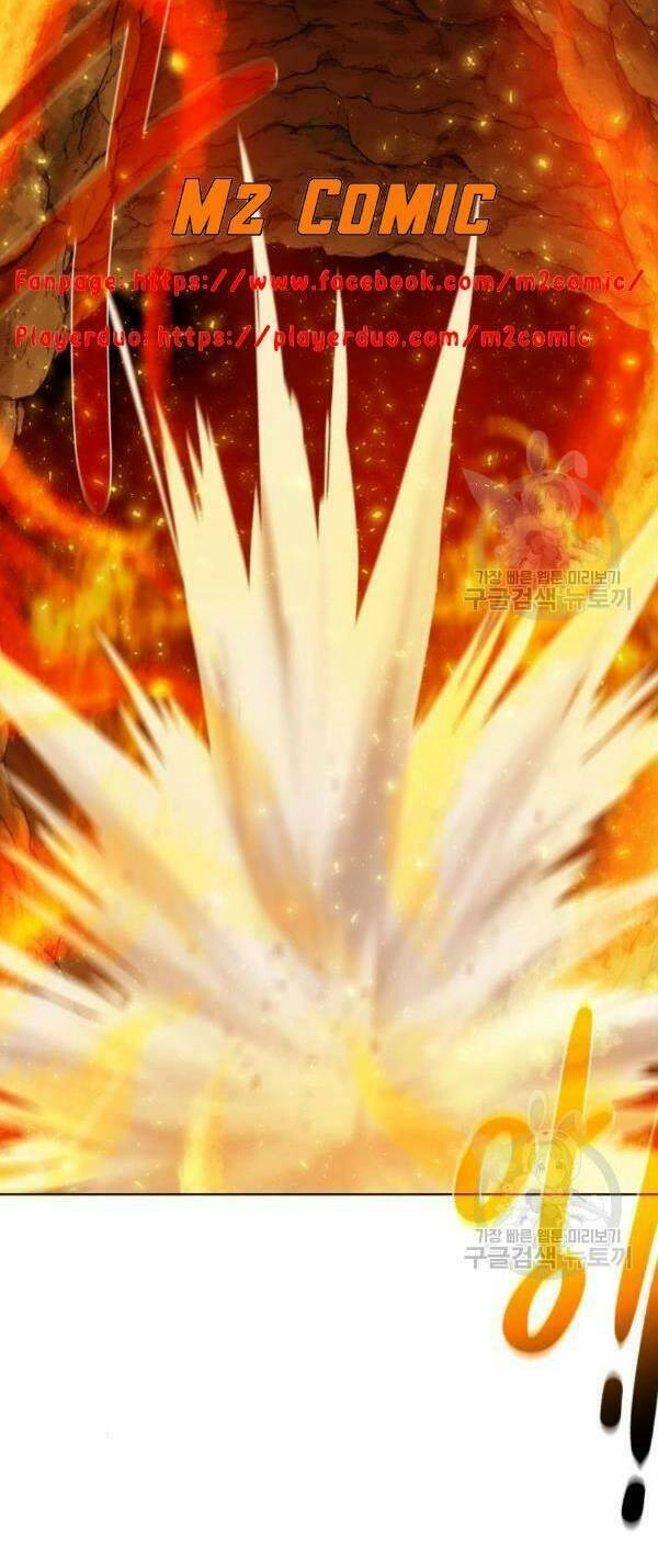 Cổ Vật Trong Hầm Tối Chapter 16 - 20