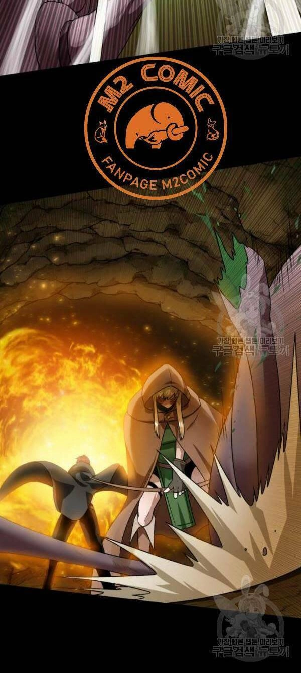 Cổ Vật Trong Hầm Tối Chapter 16 - 25