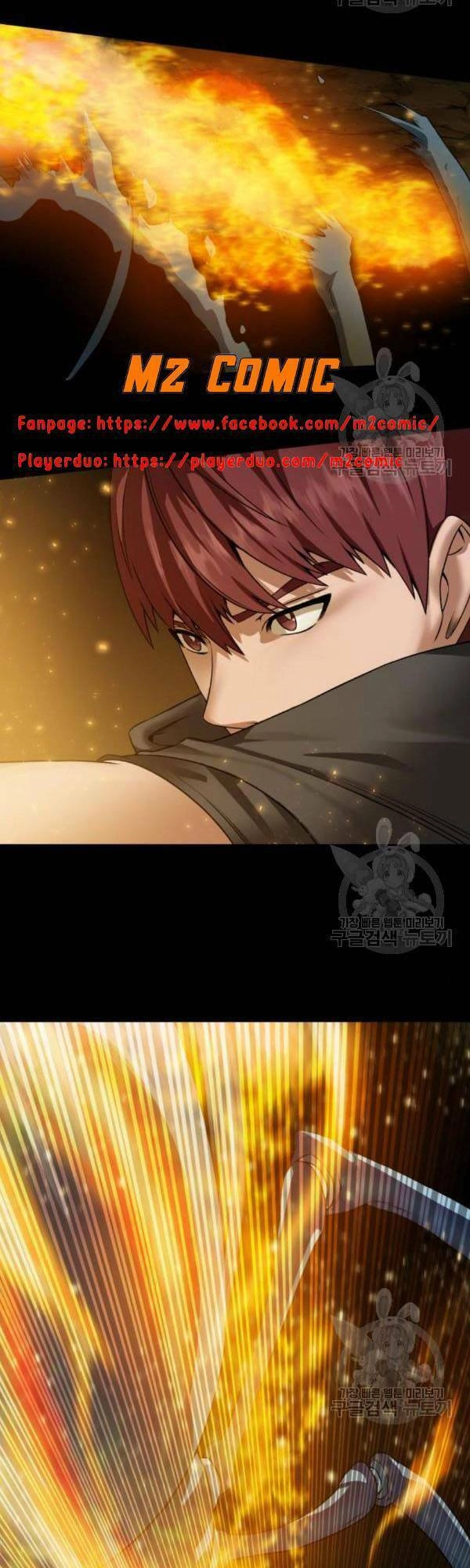 Cổ Vật Trong Hầm Tối Chapter 16 - 26