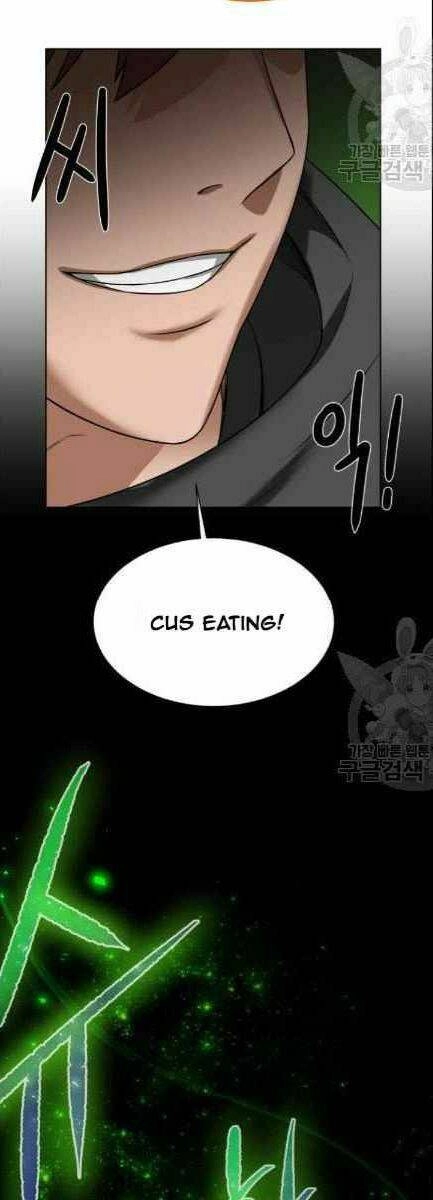 Cổ Vật Trong Hầm Tối Chapter 17 - 21