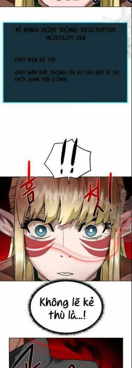 Cổ Vật Trong Hầm Tối Chapter 17 - 37