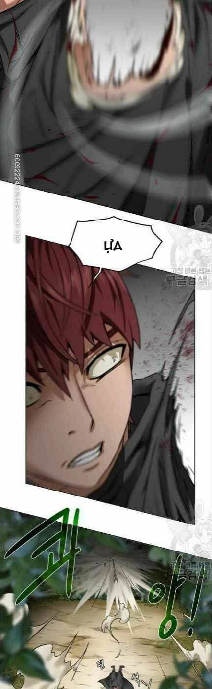 Cổ Vật Trong Hầm Tối Chapter 17 - 39