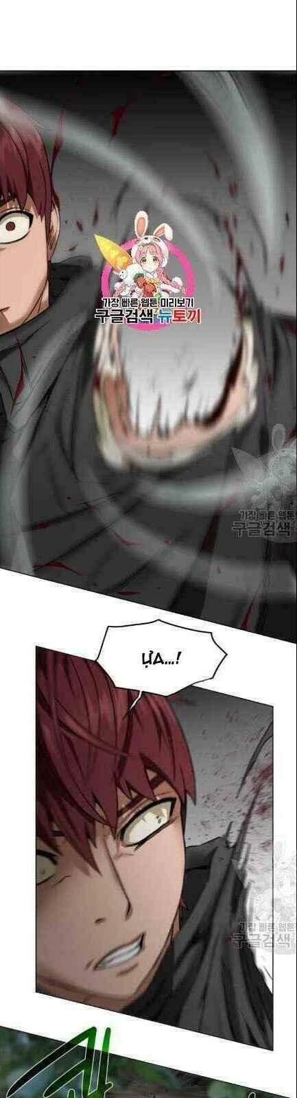 Cổ Vật Trong Hầm Tối Chapter 18 - 3