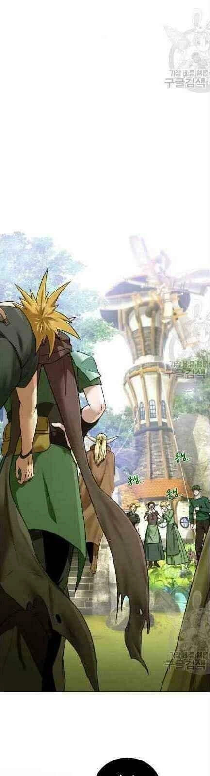 Cổ Vật Trong Hầm Tối Chapter 18 - 15