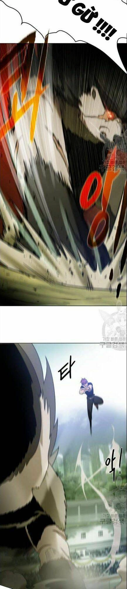 Cổ Vật Trong Hầm Tối Chapter 19 - 29