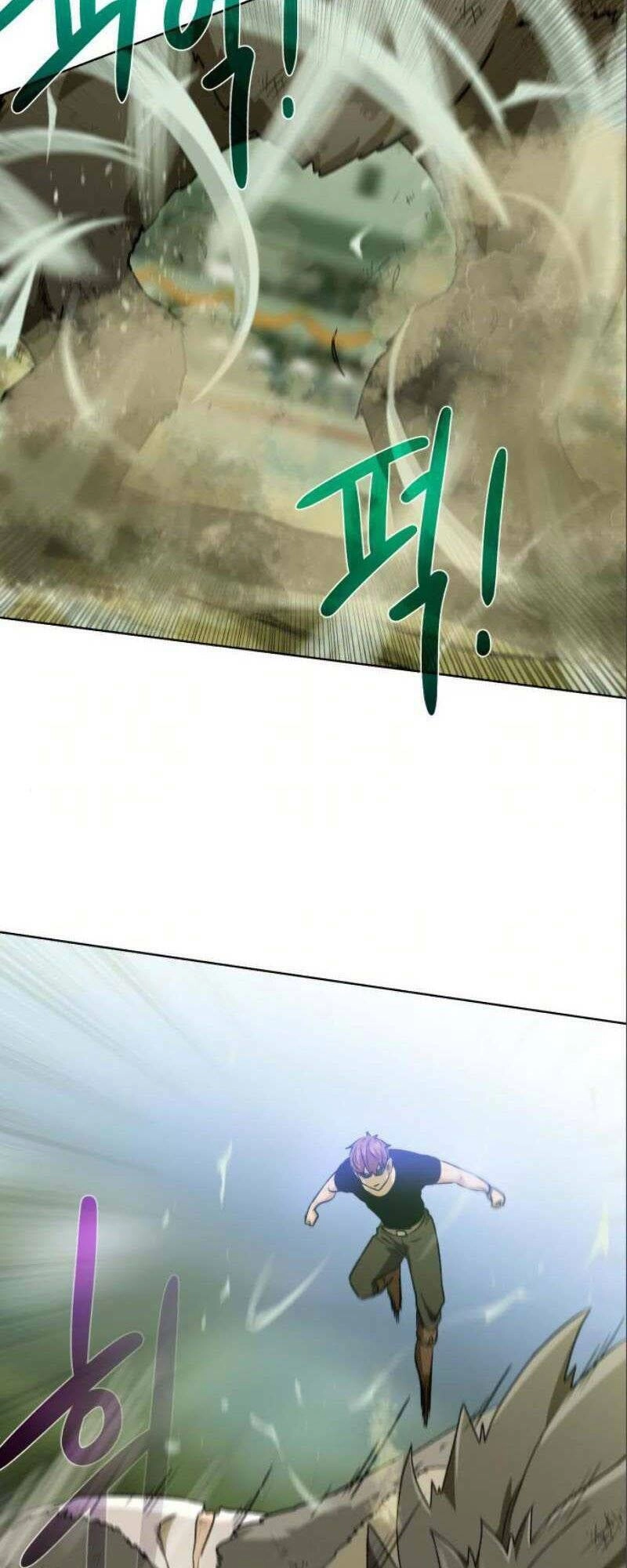 Cổ Vật Trong Hầm Tối Chapter 20 - 6