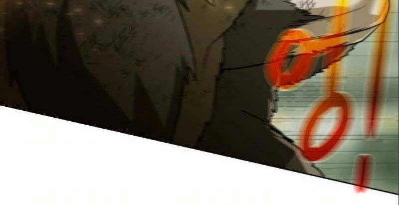 Cổ Vật Trong Hầm Tối Chapter 20 - 9