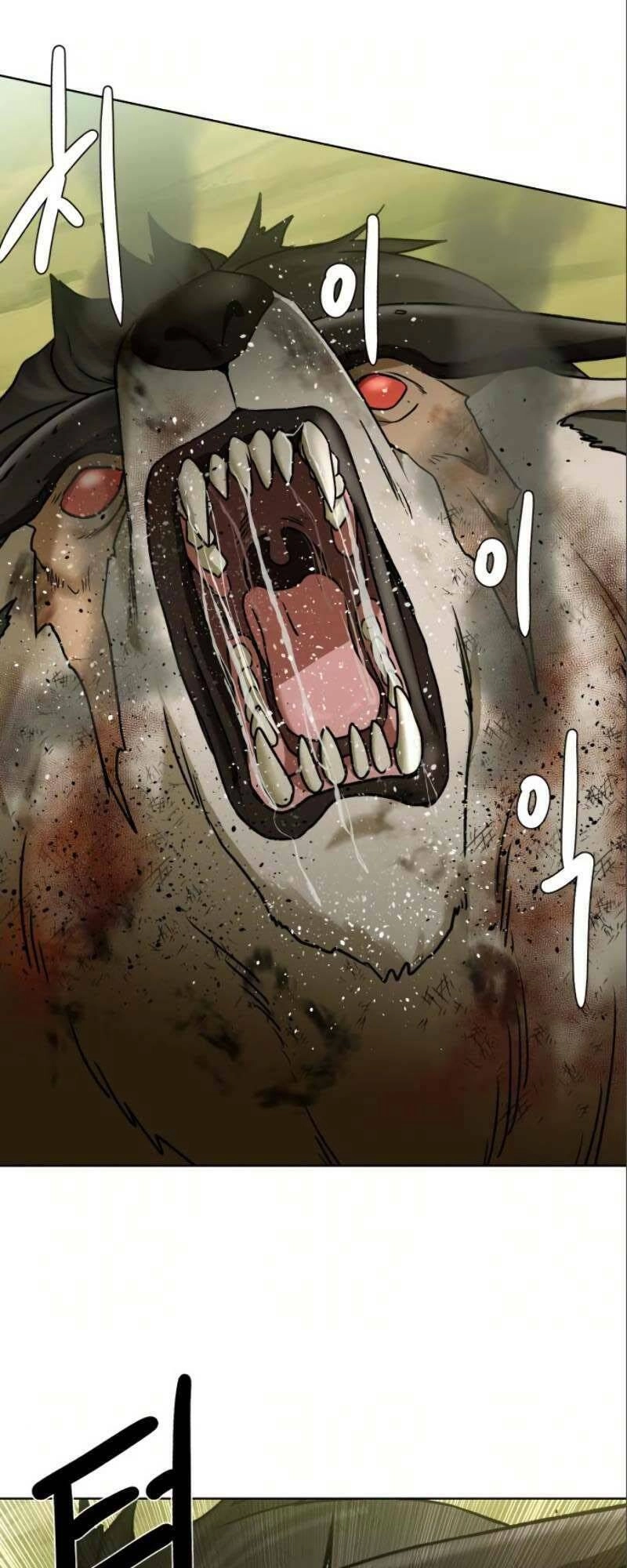 Cổ Vật Trong Hầm Tối Chapter 20 - 10