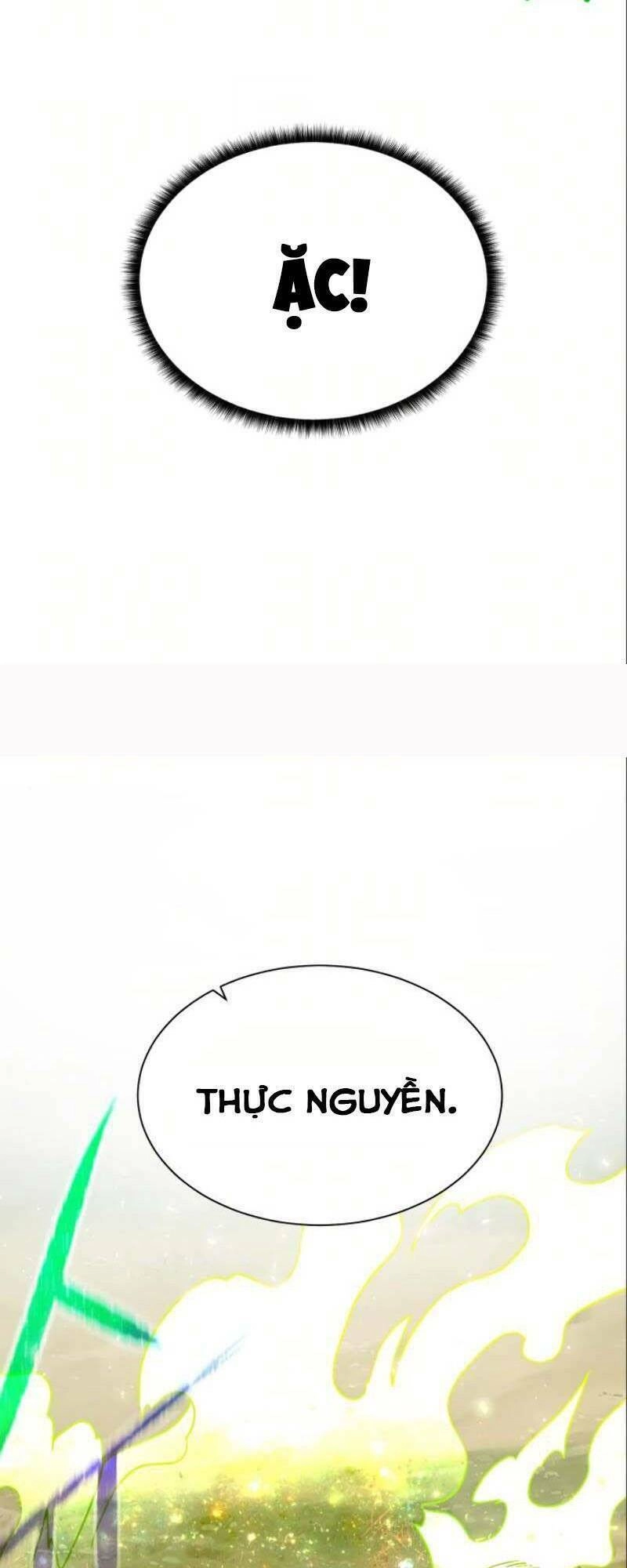 Cổ Vật Trong Hầm Tối Chapter 20 - 13