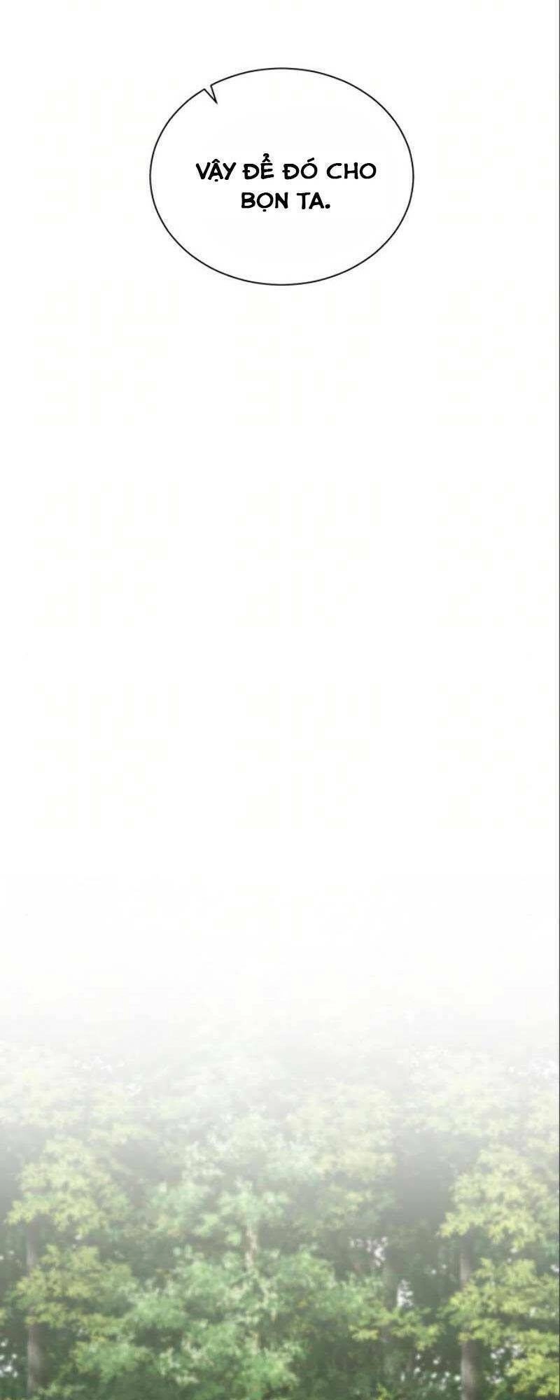 Cổ Vật Trong Hầm Tối Chapter 20 - 34