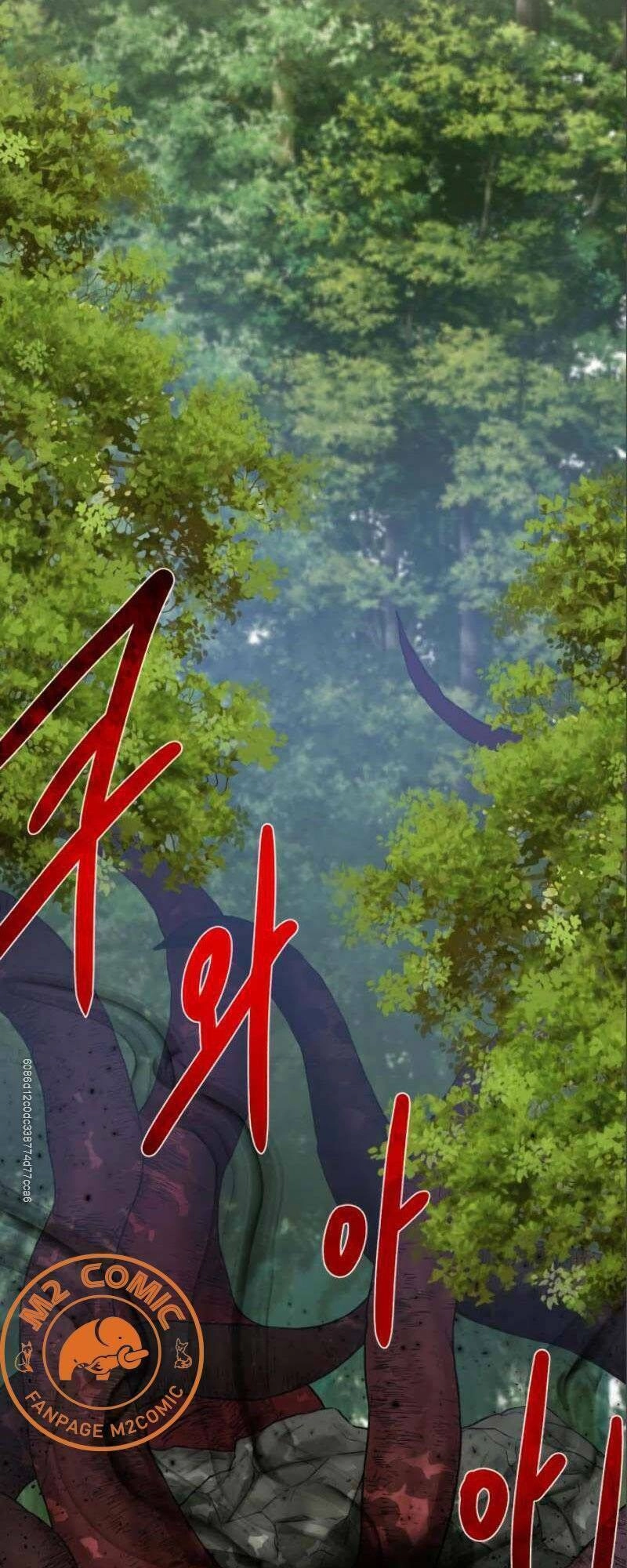 Cổ Vật Trong Hầm Tối Chapter 20 - 35