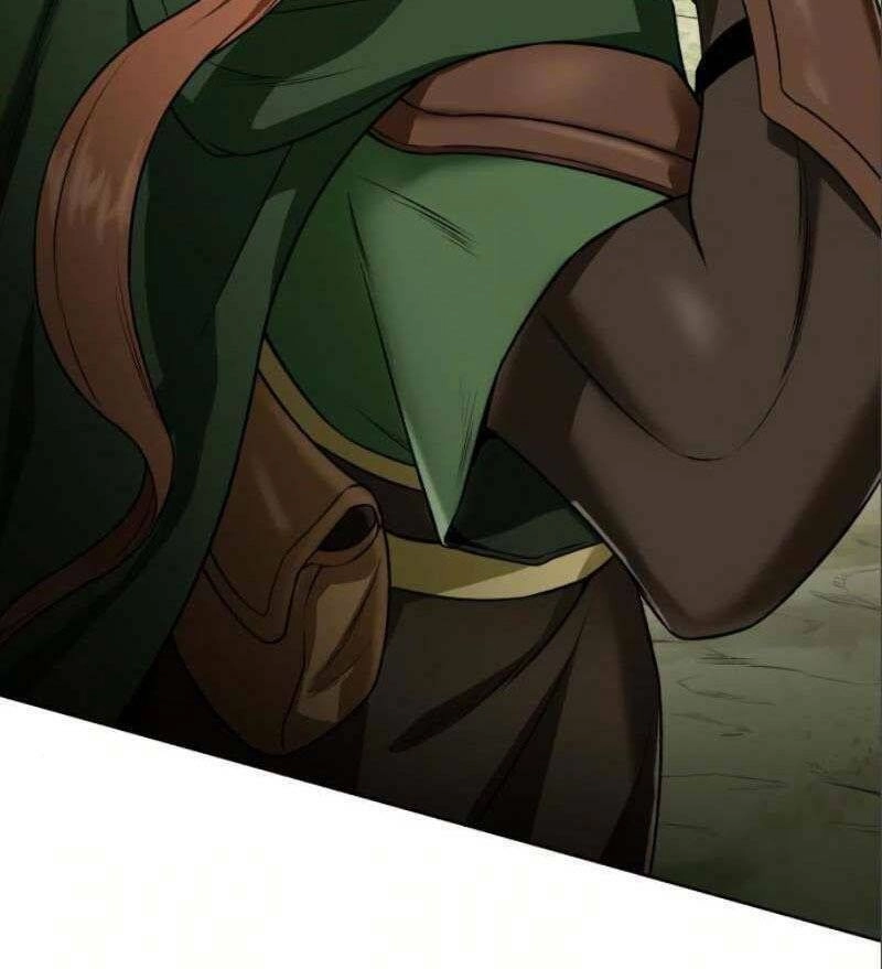 Cổ Vật Trong Hầm Tối Chapter 20 - 37