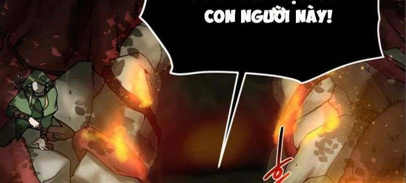 Cổ Vật Trong Hầm Tối Chapter 20 - 47